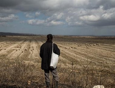 «Λάδι στη φωτιά» από τη Χουριέτ: Δεκάδες πραξικοπηματιές περνάνε στην Ελλάδα υποδυόμενοι τους Σύρους πρόσφυγες